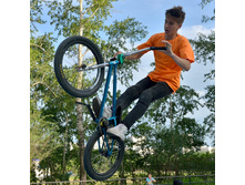 4 ��� 2019 ���������