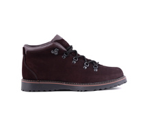 ������� ������� TREK Parklady1 ���������� (����������).jpg