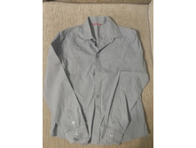 ������� Pelican �. 152 400 ���