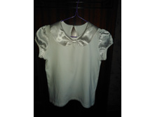 ����� �attel' ���� 140.���� 200