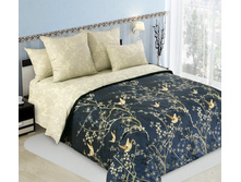 ������ ������� 5 ����� 220 �� ������