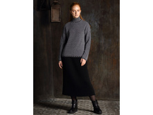 ������� ����