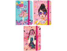 �������� ������ 7�� A7 80�. ArtSpace Trendy girls �� �������, ������� NB75 24686 52,84 + 17 ��.jpg