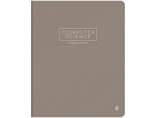 ������� ���������� 48�. GreenwichLine Color point - �����������, ���. ���., ���. ��-���, 70��2 EX48-21870 30,5 + 6 ��.jpg