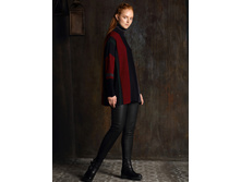 ������ �����