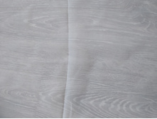 IMG 20190820 081908.jpg