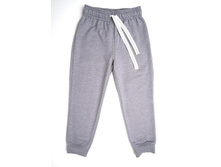 CLE ����� ���.903345� ������.jpeg