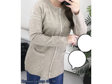 980� 48-54 ������.jpg