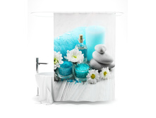 ����056-13803 ������ ��� ������ "�������� �����"145*180