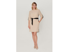 ������� (1).jpg