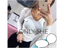430� 42-46 ������ 2.jpg