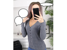 430� 42-46 ������ 6.jpg
