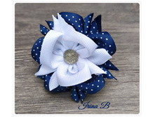 No91-1  ������� ����-����� � �������