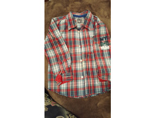 ������� Zara