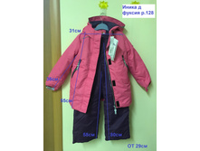 Image3(1)�.jpeg