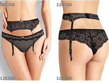 CLE LBA18-004� ���� �/�����