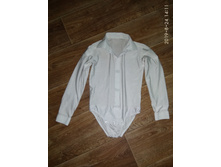 IMG 20190824 141128.jpg