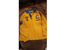 ���� Mayoral �������