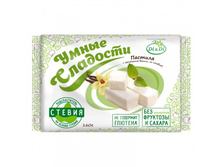 ������� ��� ������ ����� ��������  ��������� 160� ���� 170 �