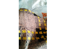 IMG 20190815 065458.jpg