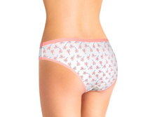 CLE B765/2 ����� ���.(�������)