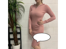 705� 42-46 ��-��.jpg