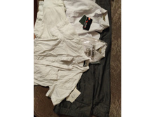 �� ���� 152 ,�� ���-900 ���