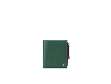 : PJ.261/1.BZ-DBR 1000 �.800,00