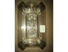 2��, 25�/��