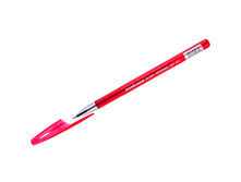 ����� ������� Erich Krause R-301 Original Gel �������, 0,5�� 42722 14,03 + 11 ��.jpg