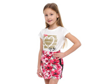 CLE ���� ���.894058/34��