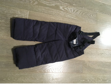 �������, 98 ��, 3 ����