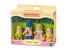�����!!! ����� ������� sylvanian families !!!