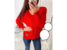 760� 42-48 ������ 2.jpg