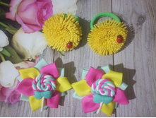 IMG 20190731 215754.jpg