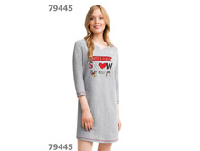 CLE LDR18-676/2 ������ ���.�.