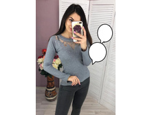 815� 42-46 ������ 2.jpg