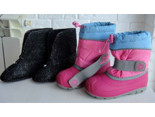 ���������.