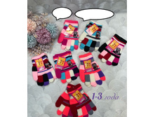 190� 1-3 ����.jpg