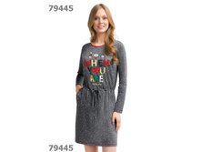 CLE LDR18-676/3 ������ ���.�.