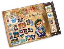 BIG Chokocat ������� �� ���� ������ ���� 230 �.jpg