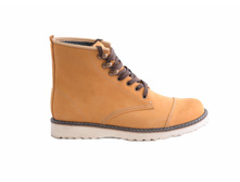 ������� ������� TREK Strongman1 ������ (����������).jpg