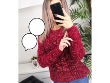 815� 42-50 ������ 4.jpg