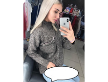 650� 42-48 ������.jpg