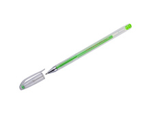 ����� ������� Crown Hi-Jell Color ������-�������, 0,7�� HJR-500H 19,27 + 9 ��.jpg