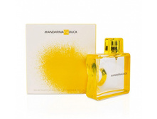 Mandarina Duck edt 100 ��  2100+%+����