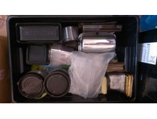 ����������� �������� � ��������