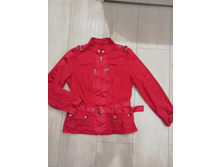 ��������-������ Tafika �.46-48-500 ���.