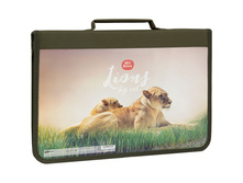 ����� ��� �������� � ������ 1 ���������, �4, ArtSpace ����� �����. Lions, ������, ������ ������ 15624 175,98 + 1 ��.jpg