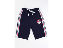 CLE ����� ���.894124/39��